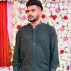 amadrana14