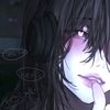 _choochoondra_