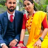 asupratik