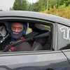 paydriver