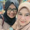 athaya.shaki67