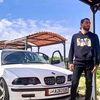 moudi_99