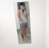 doryvillanueva