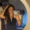 katiejdewhurst