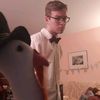 Andrew