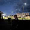 nasxxwzz