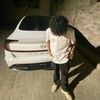 ch_shabiulhassan81