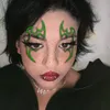 aui