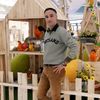 samir.afrin.love