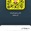 user6160973998048