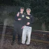 charlie_shaw0