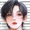 user710232139