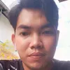 huynhgiau222781
