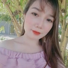 thanhhuyen272k