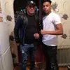 robertmoise449