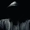 crononymous