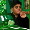 ibrahimhassan4833