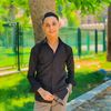 marwan_ashraf_