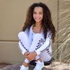 kherrington_briggs