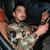 naserelheni5