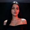 medusa95_officiall