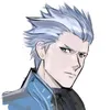 virgilie_sparda