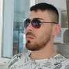 yinesensizim1717