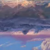 skyy_198