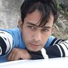 bilalshafiqyousafzai1