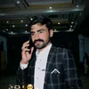 shahzadrajpoot880