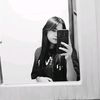 cristy_chino