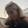 annemarielucesuzanne