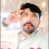 ajmalkhan67673