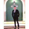 ahmedrezk0000