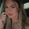 mackenzietrottier777