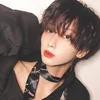 ゆっけ (武本悠佑)