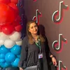 sheroo mom