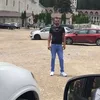 tobiboss05