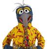 gonzo_fiasco