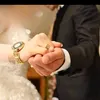 salwasamraoui0