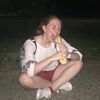 sarantseva_liliya