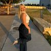 themajesticbarbie