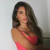 greta_rossetti