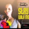 lovelyjgambia0