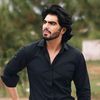chahmadhammad1
