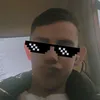 ._.rus05_
