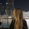kateblowjob