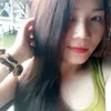 uonglasay79