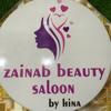 Zainab-salon-by-Hina