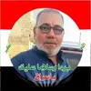 user1fyefg9qot